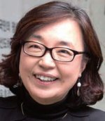 진미석 한국직업능력개발원 선임연구위원