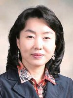 김영미  상명대 LINC+단장· 전국협의회장