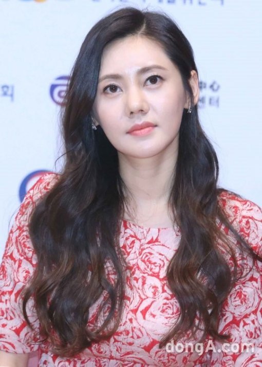 사진=동아닷컴DB