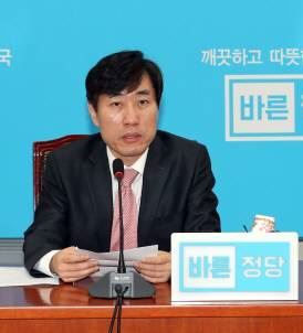 사진=하태경 최고위원(동아일보DB)