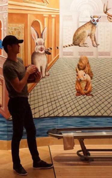 사진=소셜미디어 게시물