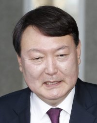 사진=동아일보DB