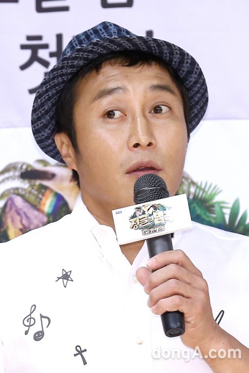 사진=동아닷컴DB