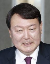 사진=윤석열 지검장(동아일보DB)