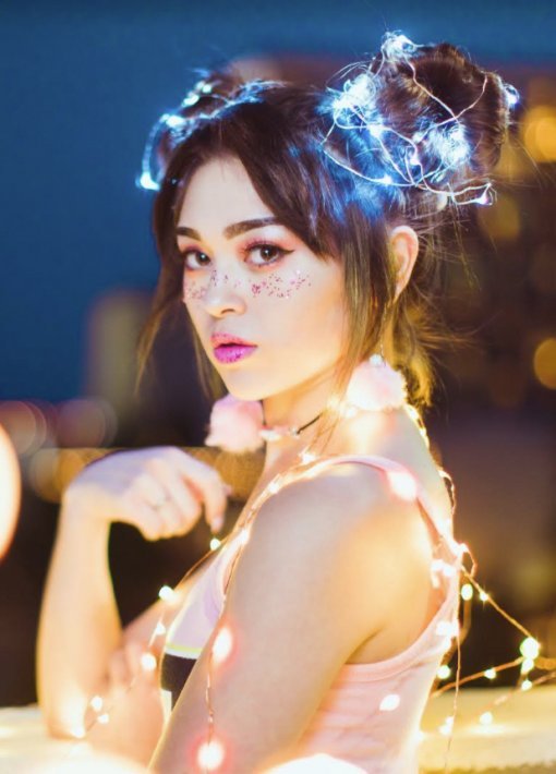 알렉스C. 사진제공｜숨피