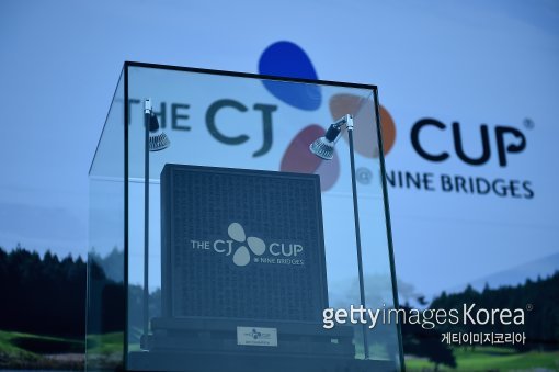 사진=게티이미지코리아