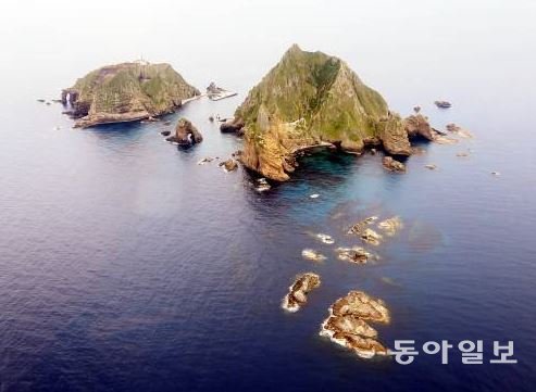 사진=동아일보DB