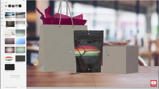 어도비 디멘션(출처=IT동아)