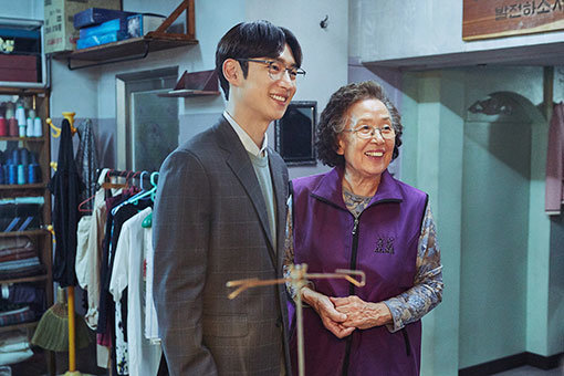 사진제공｜명필름