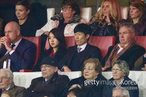 사진=게티이미지코리아