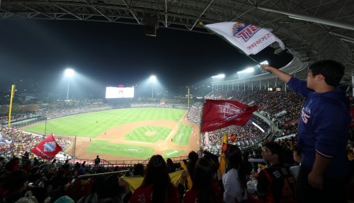 사진제공｜스포츠코리아