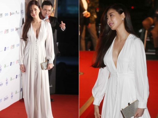 사진=동아닷컴 국경원 기자 onecut@donga.com