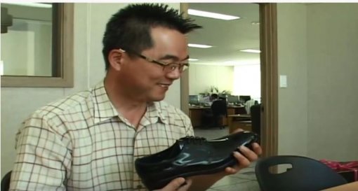 사진=아지오 공식 카페 게시물