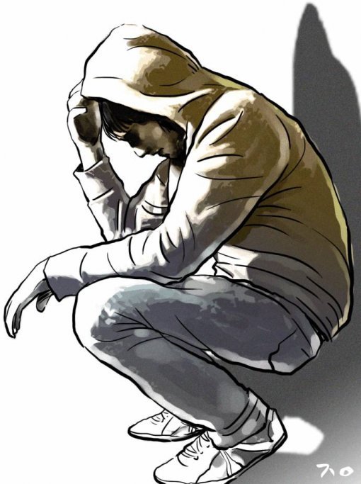 사진=동아일보DB