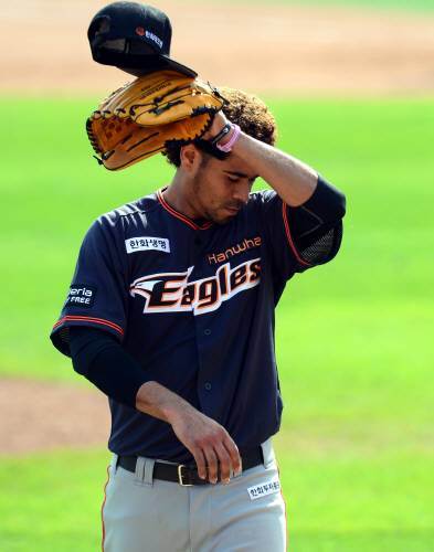 사진=스포츠동아 DB