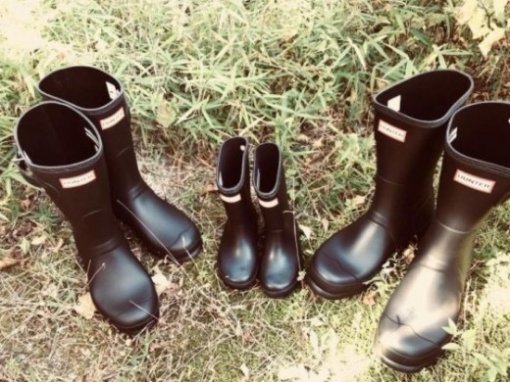 박수진 인스타그램