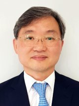 최제용 경북대 BRIDGE단장·전국협의회장