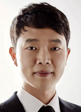 박성진·정치부