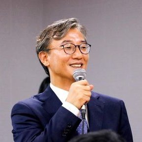 사진=전재수 의원 소셜미디어