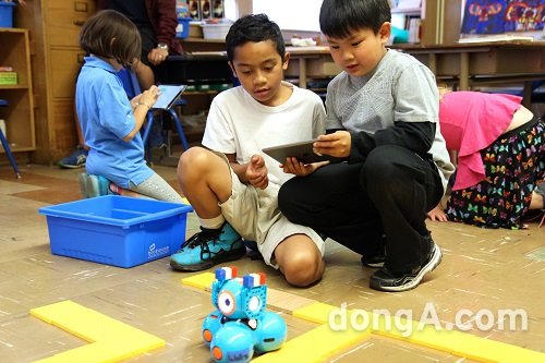 사진제공=마르시스