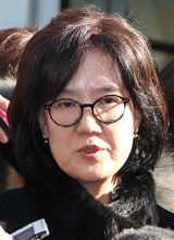 박유하 세종대 교수