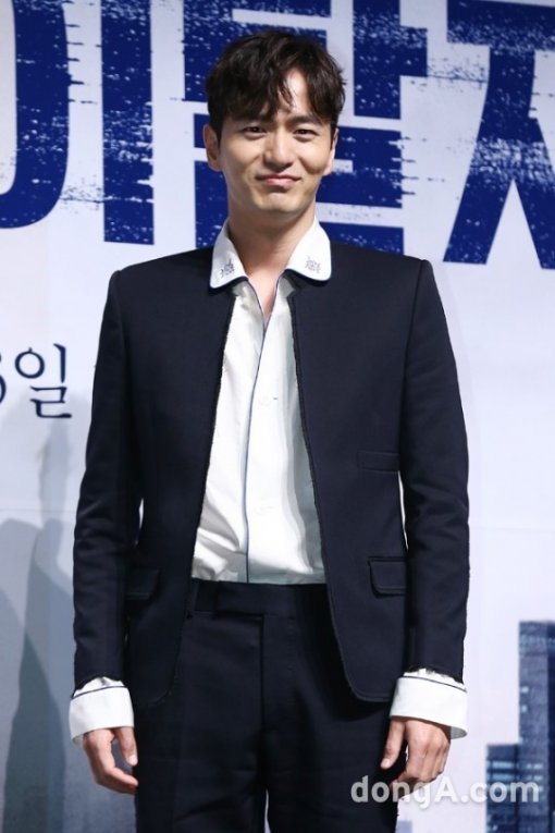 사진=동아닷컴DB