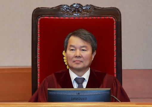 사진공동취재단