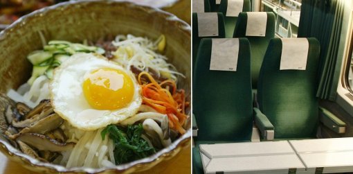 사진=동아일보DB