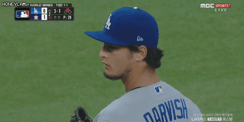 사진=‘MBC SPORTS+’ 방송화면 캡처