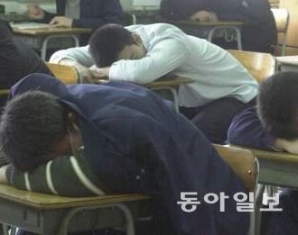 사진=기사와 직접 관계없는 자료사진/동아일보DB