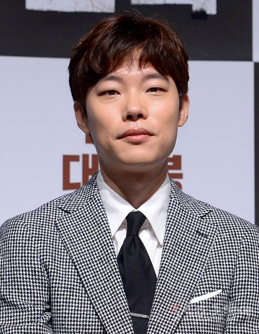 배우 류준열. 스포츠동아DB