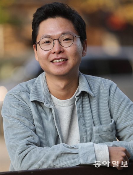 안철민 기자 acm08@donga.com