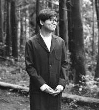 루시드폴 트위터