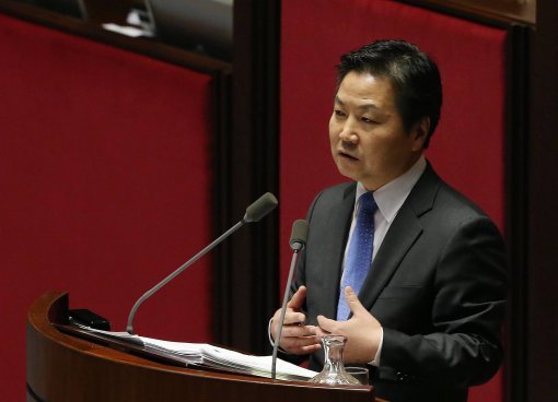 사진=동아일보DB