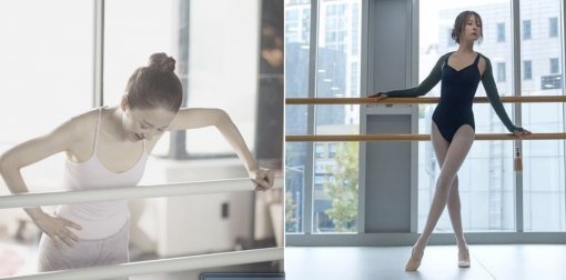 사진=서정희 인스타그램