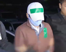 사진=채널A 캡처