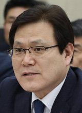 최종구 금융위원장