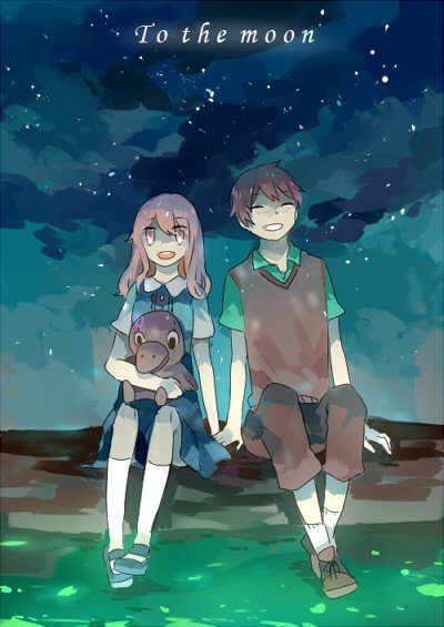 투 더 문 이미지(자료출처- 게임동아)