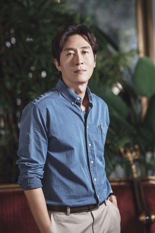 사진=나무엑터스 제공