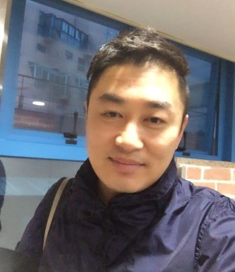 정찬우 인스타그램