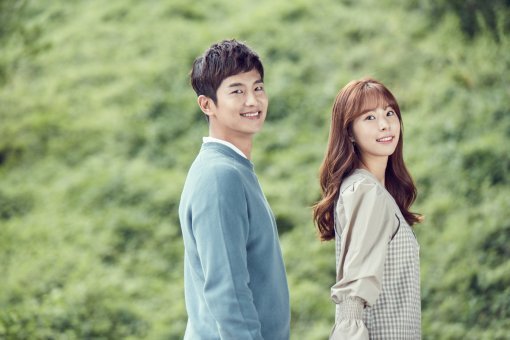 사진=듀오 제공