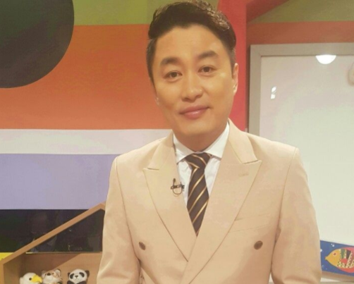 사진=정찬우 인스타그램