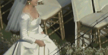 사진=펑황연예 웨이보