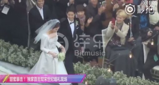 사진=중국 시나 엔터테인먼트 웨이보 캡쳐