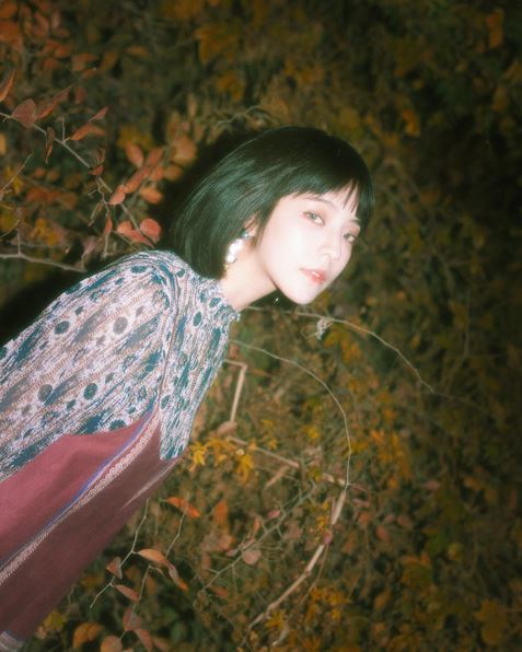 사진=주니엘 인스타그램