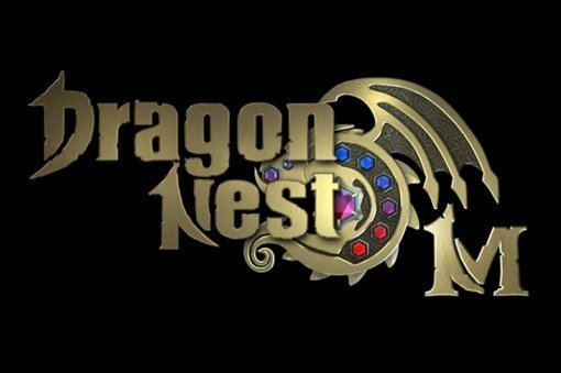 드래곤네스트M(출처=게임동아)