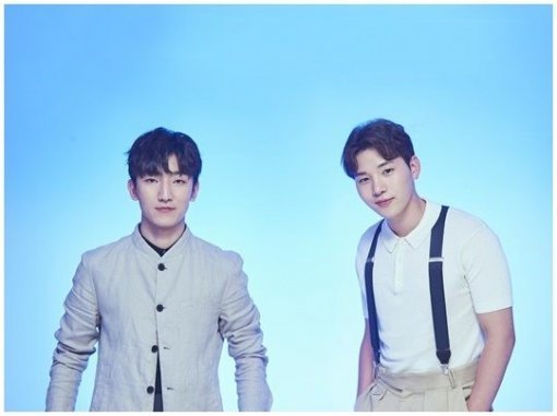 사진제공｜민트페이퍼