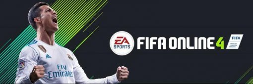 피파온라인4 공식 이미지(출처=게임동아)