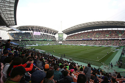 사진제공｜한국프로축구연맹