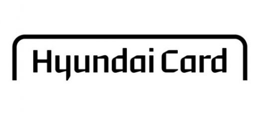 사진=현대카드 제공